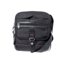 TUMI,   , 0222304-hk2